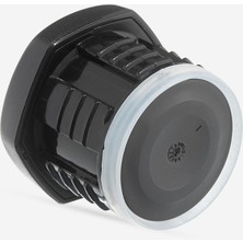 Decathlon Termos Kapağı - 0,4l / L