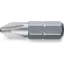 Beta 861PH-1 Yıldız Allen Uç Ürün Kodu 008610205 (10'lu)