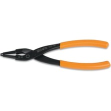 Beta 1032-140*1,3 Segman Pensi Ürün Kodu 010320014