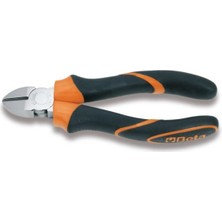 Beta 1082BM-160 Yankeski Ürün Kodu 010820036