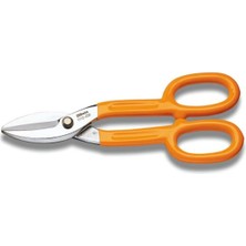 Beta 1112-375 Saç Makası Ürün Kodu 011120037