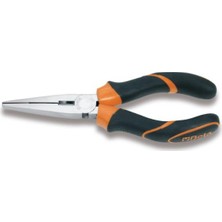 Beta 1162BM-200 Kargaburun Pense Be Ürün Kodu 011620040