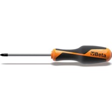 Beta 1262-10X200 Yıldız Tornavida Ürün Kodu 012620027