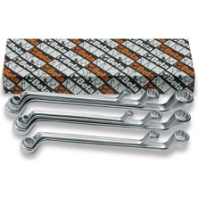 Beta 90AS/10 Yıldız Anaht Takım Ürün Kodu 000900300