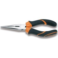 Beta 1166BM-200 Kargaburun Ürün Kodu 011660040