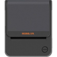 Rongta Rp336 Fiş Yazıcı Usb+Rs232+Ethernet