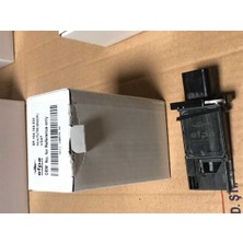 Ford Hava Filitre Sensörü V347 V347