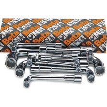 Beta 932/S11 Pıpo Anahtar Takım Ürün Kodu 009320080