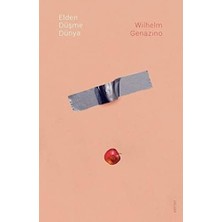 Nacario Elden Düşme Dünya