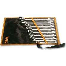 Beta 142/B6 Cırcır Kombine Takım Ürün Kodu 001420066