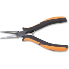 Beta 1178BM Elektronik Kargaburun Ürün Kodu 011780101