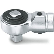 Beta 614/50 Tork Anahtar Ucu Ürün Kodu 006140002