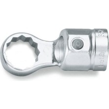 Beta 652-13 Tork Anahtar Ucu Ürün Kodu 006520013