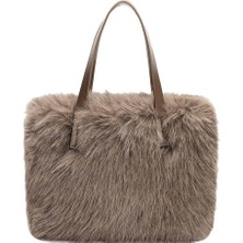 David Jones Kadın Omuz Çantası CM7158