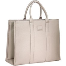 David Jones Kadın Omuz Çantası CM7000