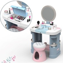 Paradise Sda 7600320249 My Beauty Dressing Table 4523