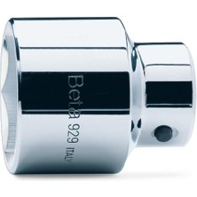 Beta 929-80 Lokma 1" Ürün Kodu 009290080