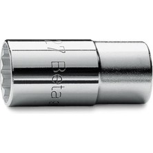 Beta 960-27 Buji Lokması 1/2 Ürün Kodu 009600027