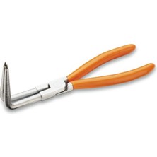 Beta 1034L-190 Segman Pensi Ürün Kodu 010340320