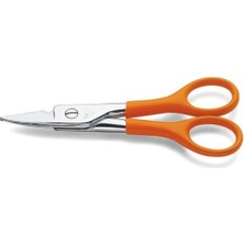 Beta 1127 Makas Ürün Kodu 011270001