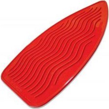 Gazella Elite Easy-Mat 230°C Silikon Ütü Altlığı – Kutusuz Tasarım