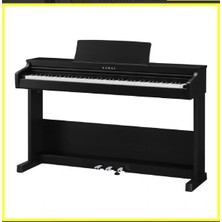 Kawai CX102