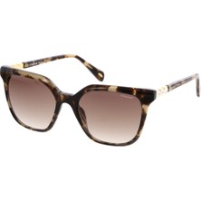 Osse OS3666-04 54 Kadın Güneş Gözlüğü