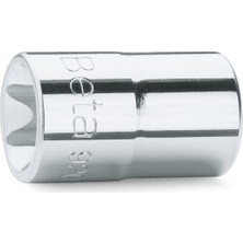 Beta 920FTX-22 Torks Lokma 1/2 Ürün Kodu 009200387