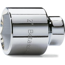 Beta 928AS-1.1/4 Lokma 3/4 Ürün Kodu 009280208