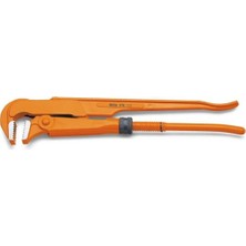 Beta 376-410 Boru Anahtarı Ürün Kodu 003760041