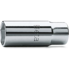 Beta 956C-20,8 Buji Lokma 1/2 Ürün Kodu 009560012