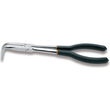 Beta 10009L/C Uzun Kargaburun Ürün Kodu 010090010