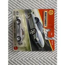 2026 Case Matchbox Mazda Rx-7 Spirit R