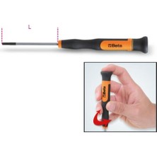 Beta 1257ES-1,3 Allen Tornavida Ürün Kodu 012570046