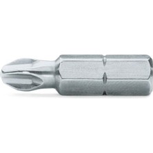 Beta 866PH-2 Yıldız Bits Uç Ürün Kodu 008660205