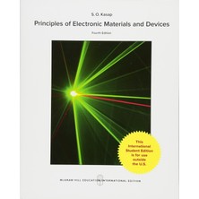 Nacario Principles Of Electronic Materials And Devices