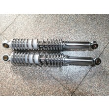 UMT Cup Amortisör Yaylı 34CM Ayarlı