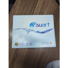 Suart Kartal Batarya