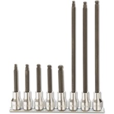 Beta 920BP/SB8 Bombe Başlı Allen Lokma Ürün Kodu 009200500