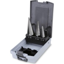 Beta 425/SP3 Freze Takım Ürün Kodu 004250030