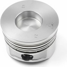 Antor PISTON-1.0MM-360  LD-360