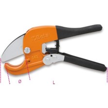 Beta 342 Boru Makası Ürün Kodu 003420030