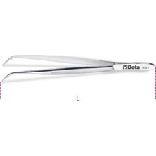 Beta 991-120 Cımbız Ürün Kodu 009910001