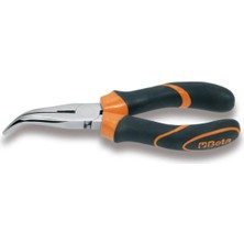 Beta 1168BM-160 Eğri Kargaburun Ürün Kodu 011680036