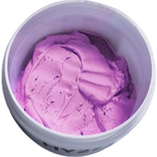 Halnziye HY238 20GR 8 Watt Pembe Termal Putty