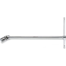 Beta 952-12 T Mafsallı Lokma Ürün Kodu 009520012