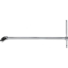 Beta 953-6 T Mafsallı Allen Ürün Kodu 009530160