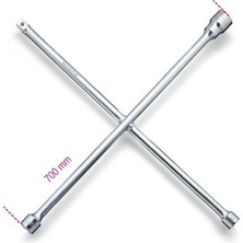 Beta 982 Bijon Anahtarı Ürün Kodu 009820001