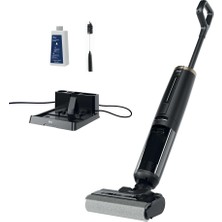 Hoover HW3P10 011 Islak ve Kuru Şarjlı Dikey Süpürge