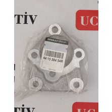 Fren Kaliper Bakaliti Sağ Arka - Renault Clio 5 Mais 441558454R